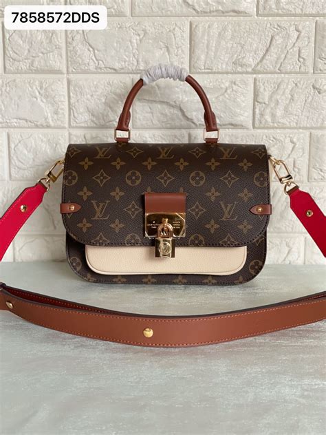 lv top handle bag|louis vuitton adjustable shoulder bags.